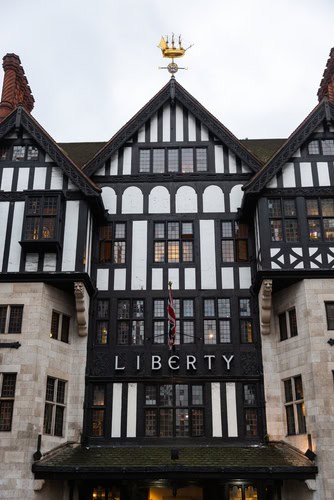 Refus eTA Royaume-Uni : Raisons et Solutions en 2026